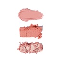 Revolution Blush Icon Palette Authentic Peach