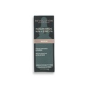 Revolution Skincare Blemish and Pore Refining Serum - 10% Niacinamide + 1% Zinc