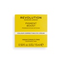 Revolution Skincare Colour Correcting Eye Cream