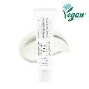 Dr.Althea 345 Relief Cream 50ml