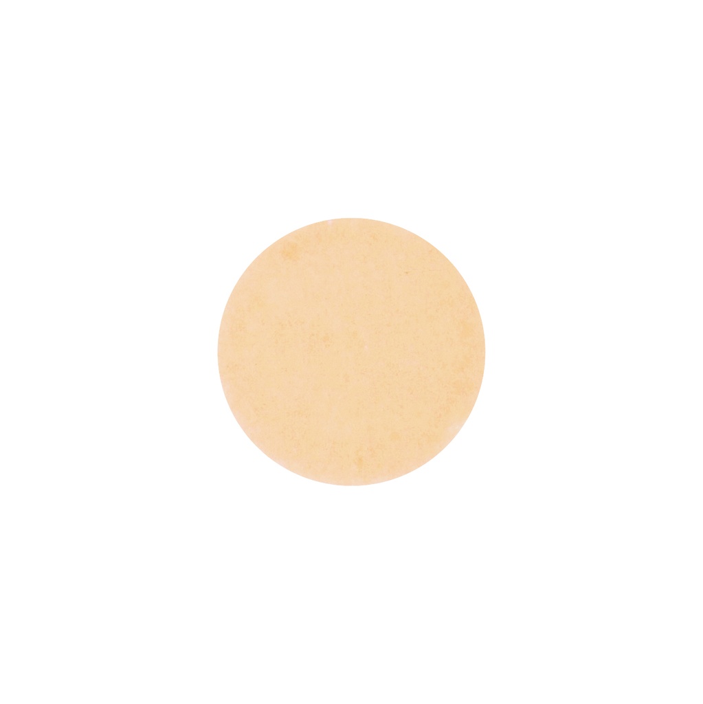 Revolution Jelly Bronzer Stick Light Sunkissed 