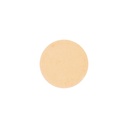 Revolution Jelly Bronzer Stick Light Sunkissed 
