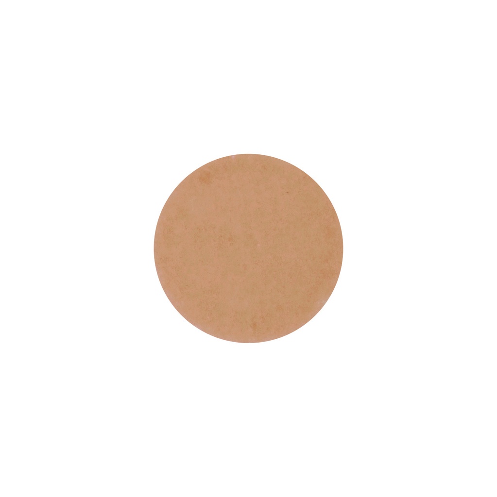 Revolution Jelly Bronzer Stick Medium Sunset 