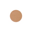 Revolution Jelly Bronzer Stick Medium Sunset 