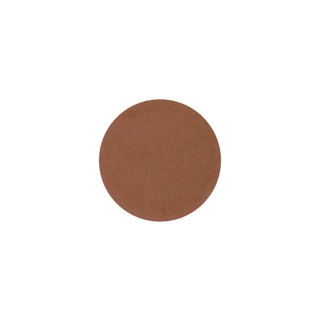 Revolution Jelly Bronzer Stick Dark Cocoa 