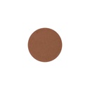 Revolution Jelly Bronzer Stick Dark Cocoa 