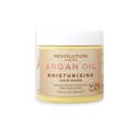 Revolution Haircare Moisturising Argan Oil Mask