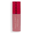 Revolution Pout Tint Sweet Pink