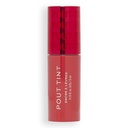 Revolution Pout Tint Sweetie Coral