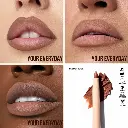 Beauty Creations Nude X Lip Liner - Your Everyday