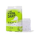 Carbon Theory Supacylic Hypa Dart x9