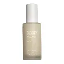 Haruharuwonder Black Rice Hyaluronic Anti-wrinkle Serum