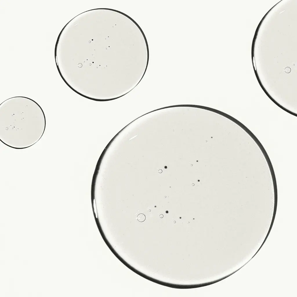 Haruharuwonder Black Rice Hyaluronic Toner 150ml