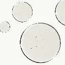 Haruharuwonder Black Rice Hyaluronic Toner 150ml