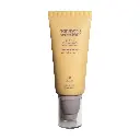 Haruharuwonder Black Rice Moisture Airyfit Daily Sunscreen SPF50+/PA++++