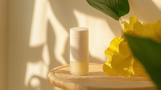 Isntree Hyaluronic Acid Airy Sun Stick 22g