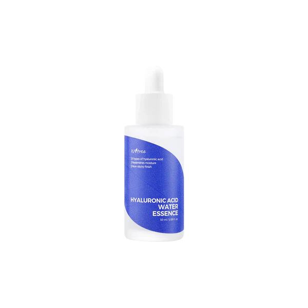 Isntree Hyaluronic Acid Water Essence 50ml