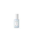 SKIN1004 Madagascar Centella Hyalu-Cica Blue Serum 50ml