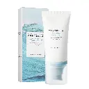 SKIN1004 Madagascar Centella Hyalu-Cica Water-Fit Sun Serum 50ml