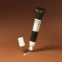 SKIN1004 Madagascar Centella Probio-Cica Bakuchiol Eye Cream 20ml