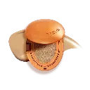 TIRTIR MASK FIT AI FILTER CUSHION 29N NATURAL BEIGE
