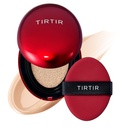TIRTIR MASK FIT RED CUSHION 21C COOL IVORY