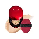 TIRTIR MASK FIT RED CUSHION 21N IVORY