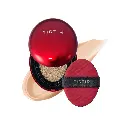 TIRTIR MASK FIT RED CUSHION 23N SAND