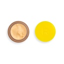 Revolution Skincare Colour Correcting Eye Cream