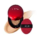 TIRTIR MASK FIT RED CUSHION 27C COOL BEIGE