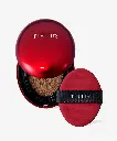 TIRTIR MASK FIT RED CUSHION 45W CHESTNUT