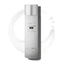 TIRTIR MILK SKIN TONER LIGHT 