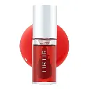 TIRTIR MY GLOW ROSY LIP OIL