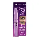 L.A. COLORS Biggie Lash Mascara Biggie Lash Mascara - Black