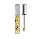 L.A. COLORS Holographic Gloss Gold Rush