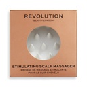 Revolution Haircare Stimulating Scalp Massager