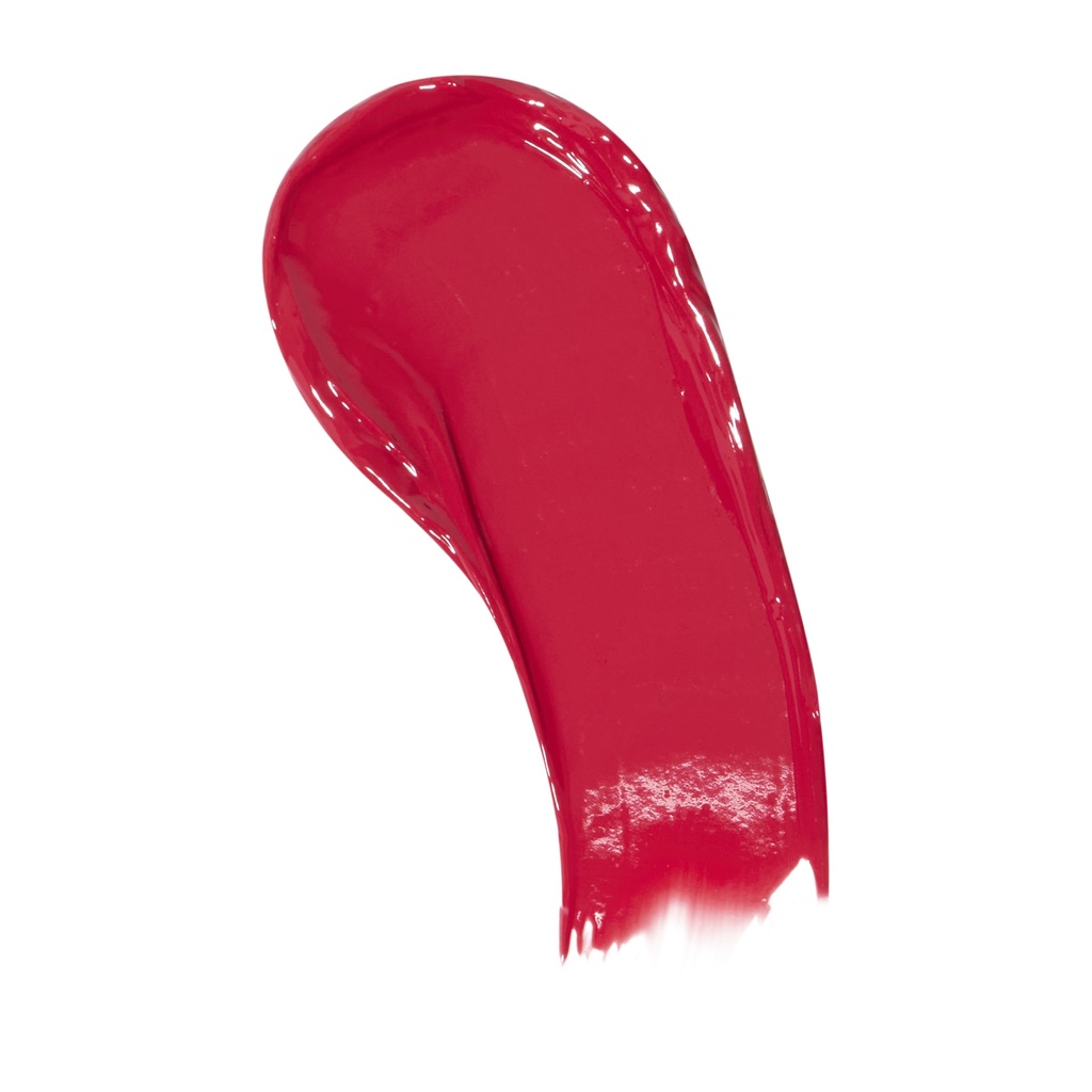 Revolution Pout Lip Gloss Stick Cherry licious