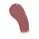 Revolution Pout Lip Gloss Stick Creme Brulee Mauve