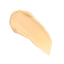 Revolution Skincare Colour Correcting Eye Cream