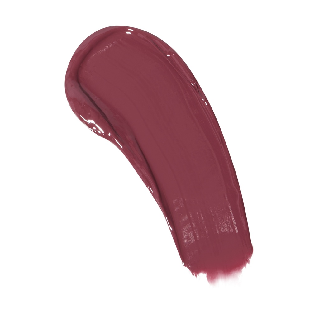 Revolution Pout Lip Gloss Stick Sugar Plum Mauve