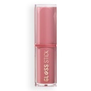 Revolution Pout Lip Gloss Stick Sweet Rose