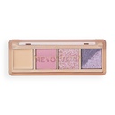Revolution The Icon Edit Enchanted Palette