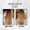 Revolution Haircare Plex 4 Bond Plex Shampoo