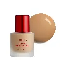TIRTIR MASK FIT RED FOUNDATION 34W TOFFEE