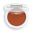 Revolution Relove Super Bronzer Sahara