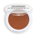 Revolution Relove Super Bronzer Sand