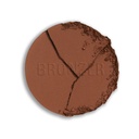 Revolution Relove Super Bronzer Sand