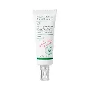 AXIS-Y Complete No-Stress Physical Sunscreen V.3 50ml