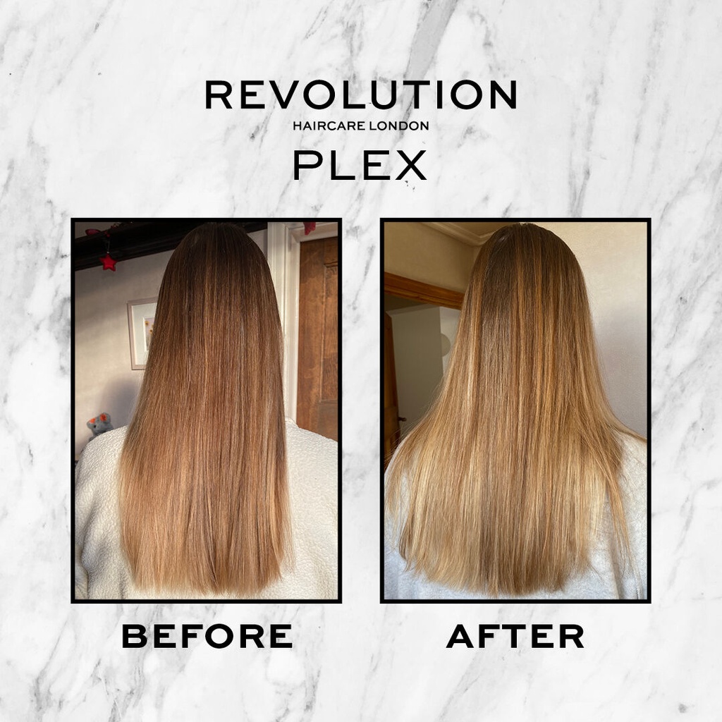 Revolution Haircare Plex 5 Bond Plex Conditioner