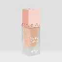  Beauty Creations Flawless Stay Matte Foundation 4W